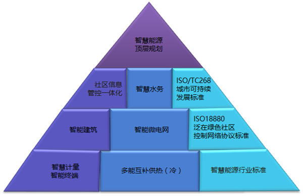 无标题_副本.jpg