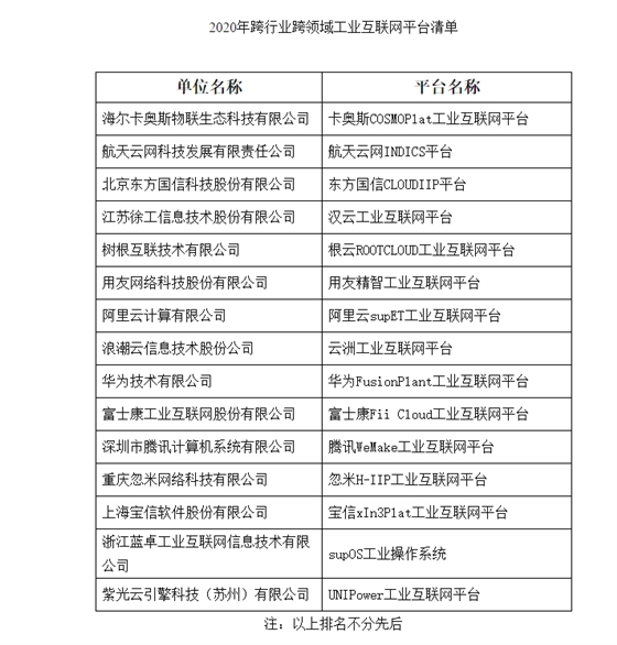 微信截图_20201223085211.png